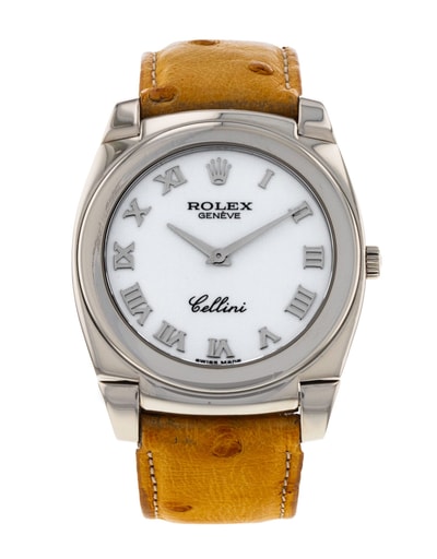 Rolex Cellini 5330/9